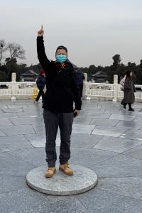 蘇pipi W民宿優惠