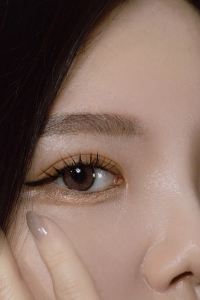 SSSimaba 首爾弘大智選假日飯店優惠