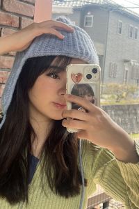 사탕ㅎ 東横INN品川港南口天王洲アイル クーポン