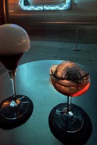 Tommy_jpn ドーミーインPREMIUM渋谷神宮前 クーポン