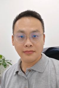 dannygoh75