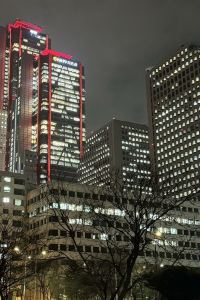 yu_ri.na 卡利青年旅舍優惠