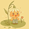 KkT2k