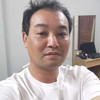 漂洋过海打工人