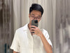 Yan Paing Phyo