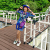 , Aoi เราเกิดในยุค ๙๐