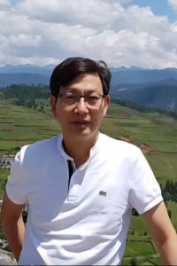 artpia 佳兆業可域飯店（深圳東站布吉地鐵站店）優惠