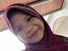 Arsisah21
