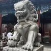 Avatar 1