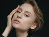 anna.shapoval