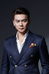 Seong Chuan Koay 卡塔坦尼海岸泳池別墅- 僅限成人優惠