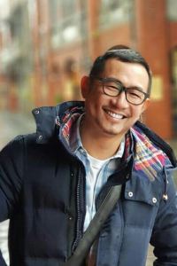 Michael uncle Chen 阿伯飯店及公寓優惠