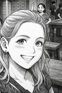 nijiryuu 清邁香格里拉飯店優惠