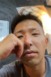 ハーフィック 台北力歐時尚旅店站前館優惠