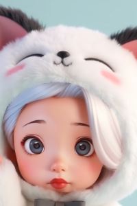 訪客用戶 青埔商務旅館優惠