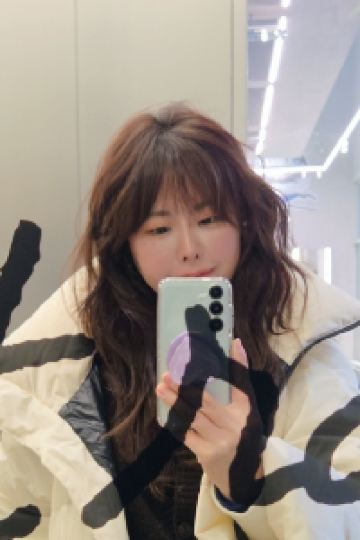 Rei_hrym ホテルランドマーク梅田 クーポン