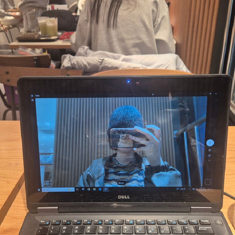 비비스