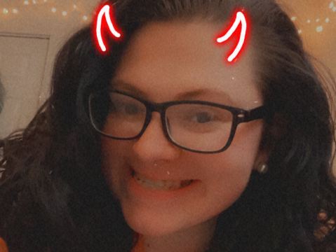 user-avatar