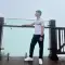 Hoàng Xuân Danh