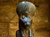 Sekhmet