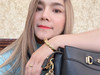 ไปทำงาน  แวะเที่ยว