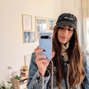 Ginevra Locatelli