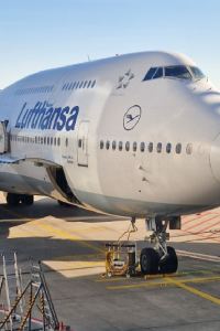 訪客 不來梅施柏閣酒店優惠