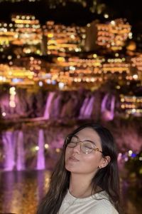 Dani9711 北京廣渠門漫心飯店優惠