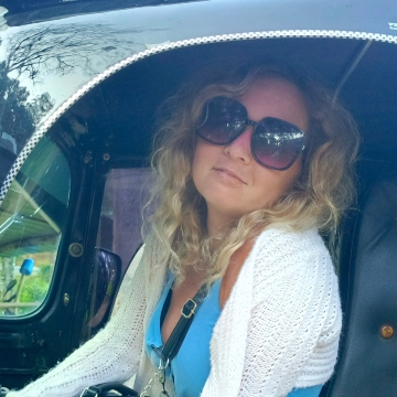 Svetlana  Korniakova