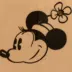 Cindytanlk