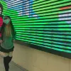 Avatar 2