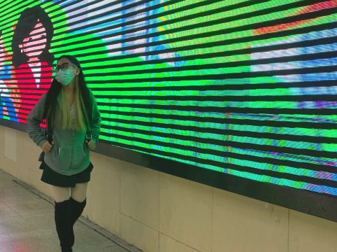 user-avatar