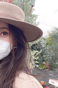 Sooyeon