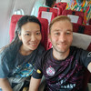 BritishTomInChina.