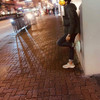 garywong102222