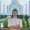 Dani Cruz | Backpacking Guides