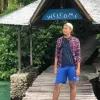 Avatar 2