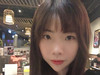 Carrieyang