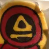 Avatar 1