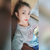 _gg***29