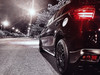 Zhang_7109
