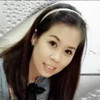 Yen Lin