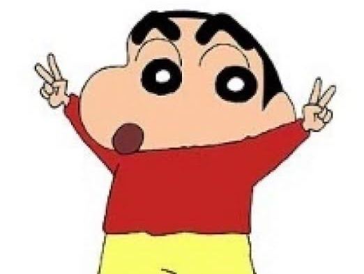 user-avatar