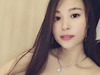 Dina Tran mai Anh