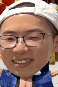 Desvsday 昆明七彩雲南溫德姆至尊豪廷大飯店優惠