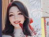 Anna3943