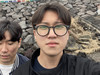 Seongxuun