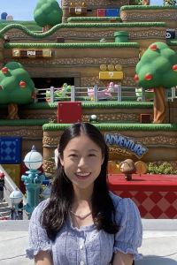 트래블주아