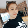ศิริรัตน์ รัตนวงศ์จันทร์