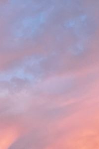 ykringo 曽根崎ラグゼホテル クーポン